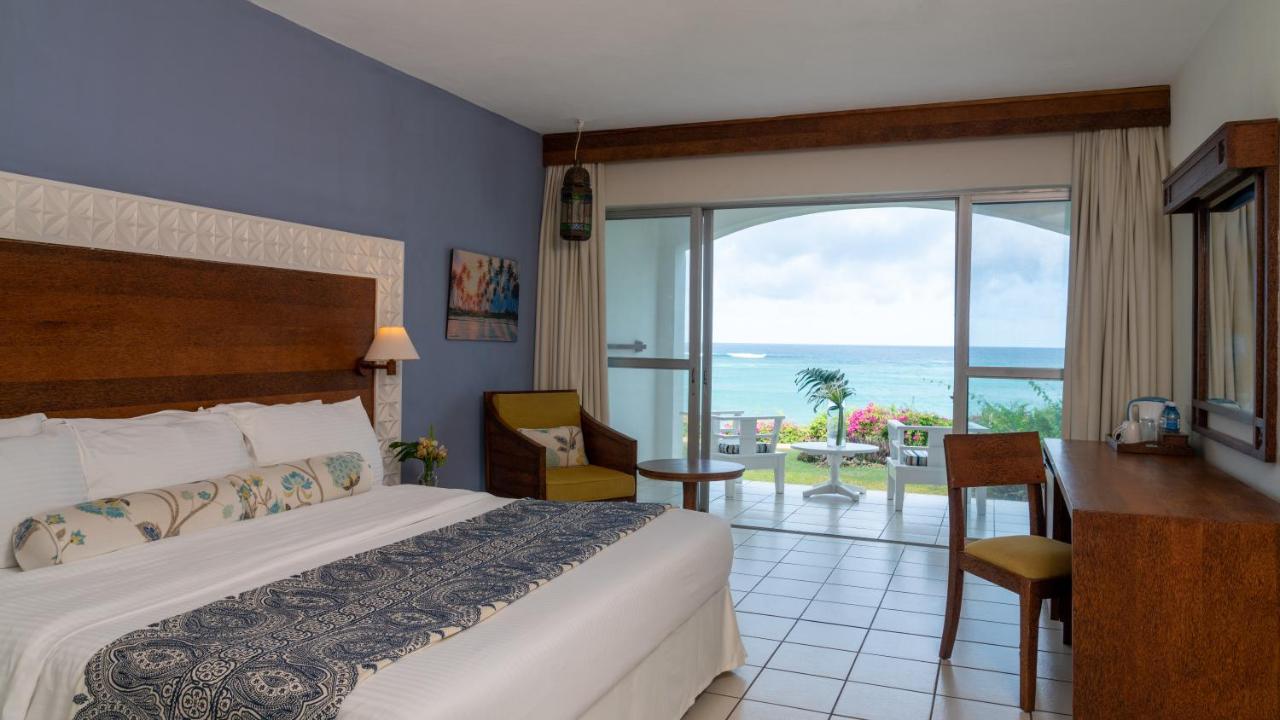 caldera criuse in santorini